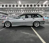 4x-felgi-18-5x120-m-in-do-bmw-5-e34-e39-e60-e61-7-e32-e38-e65-f01-x5-szero-liczba-felg-w-ofercie-4-szt
