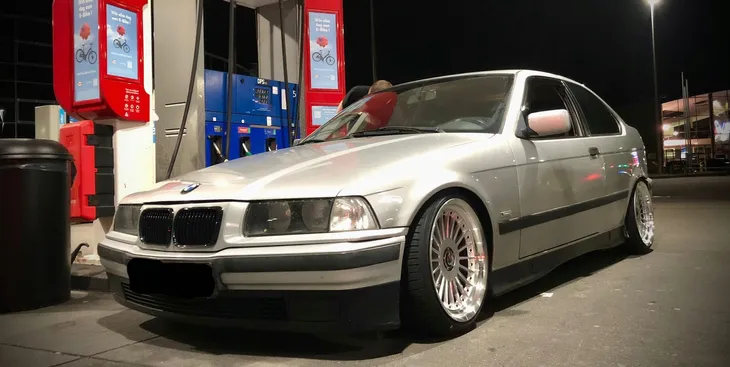 4x-felgi-18-5x120-m-in-do-bmw-5-e34-e39-e60-e61-7-e32-e38-e65-f01-x5-szero-srednica-felgi-18