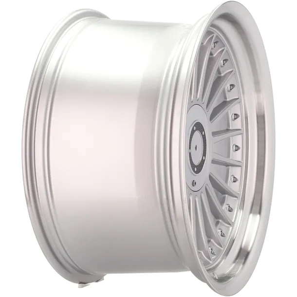 4x-felgi-18-5x120-m-in-do-bmw-5-e34-e39-e60-e61-7-e32-e38-e65-f01-x5-szero-szerokosc-felgi-8-5