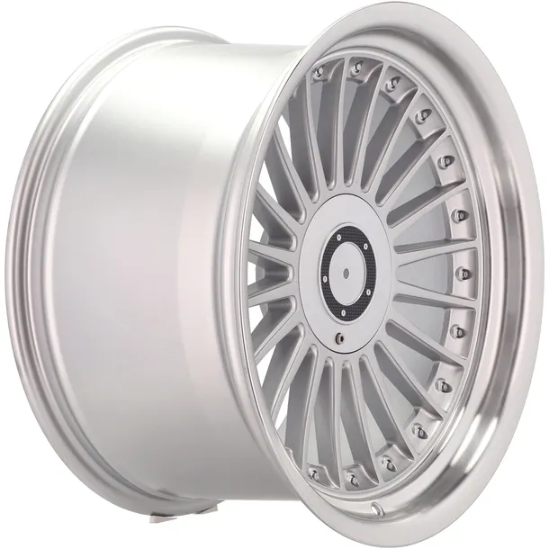 4x-felgi-18-5x120-m-in-do-bmw-5-e34-e39-e60-e61-7-e32-e38-e65-f01-x5-szero-rozstaw-srub-5x120