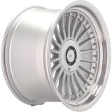 4x-felgi-18-5x120-m-in-do-bmw-5-e34-e39-e60-e61-7-e32-e38-e65-f01-x5-szero-rozstaw-srub-5x120