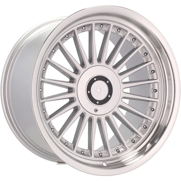 4x-felgi-18-5x120-m-in-do-bmw-5-e34-e39-e60-e61-7-e32-e38-e65-f01-x5-szero-odsadzenie-et-15