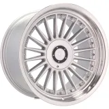 4x-felgi-18-5x120-m-in-do-bmw-5-e34-e39-e60-e61-7-e32-e38-e65-f01-x5-szero-odsadzenie-et-15
