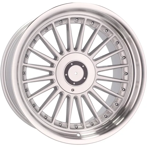 4x-felgi-18-5x120-m-in-do-bmw-5-e34-e39-e60-e61-7-e32-e38-e65-f01-x5-szero-producent-felg-racingline