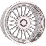 4x-felgi-18-5x120-m-in-do-bmw-5-e34-e39-e60-e61-7-e32-e38-e65-f01-x5-szero-producent-felg-racingline
