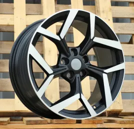 4x-felgi-18-m-in-do-ford-cmax-escape-focus-galaxy-kuga-mondeo-smax-tourneo