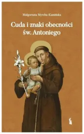 cuda-i-znaki-obecnosci-sw-antoniego