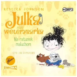 na-ratunek-maluchom-julka-mala-weterynarka-tom-4