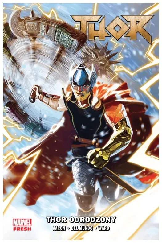 thor-odrodzony-tom-1-jason-aaron