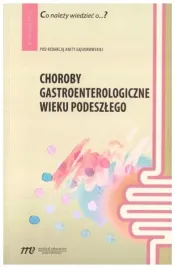 choroby-gastroenterologiczne-wieku-podeszlego