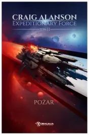 pozar-expeditionary-force-tom-11-craig-alanson