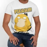 koszulka-pokemon-psajdak-stan-nowy