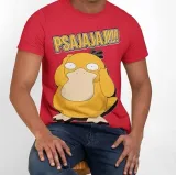 koszulka-pokemon-psajdak-kolor-wielokolorowy