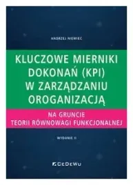 kluczowe-mierniki-dokonan-kpi-w-zarzadzaniu
