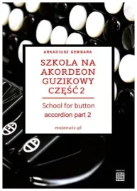 szkola-na-akordeon-guzikowy-cz-2-a-gembara