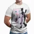 Kolor / wzór produktu #7
