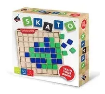 gra-skato-drewniana