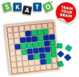 gra-skato-drewniana-waga-z-opakowaniem-0-83-kg