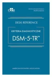kryteria-diagnostyczne-dsm-5-tr