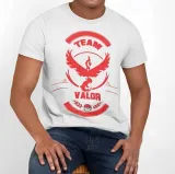 koszulka-pokemon-team-valor-stan-nowy