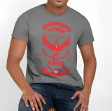 koszulka-pokemon-team-valor-rozmiar-xl