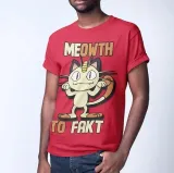 koszulka-pokemon-meowth-kolor-wielokolorowy