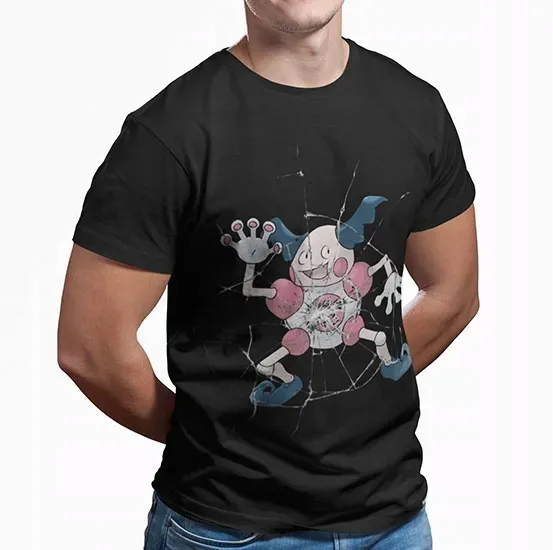 koszulka-pokemon-mr-mime