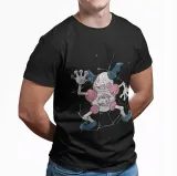 koszulka-pokemon-mr-mime
