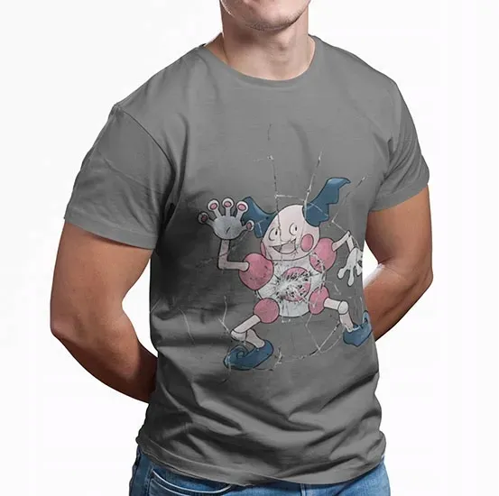 koszulka-pokemon-mr-mime-rozmiar-s