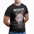 Kolor / wzór produktu #17