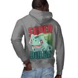 bluza-z-kapturem-pokemon-super-bulba-stan-nowy