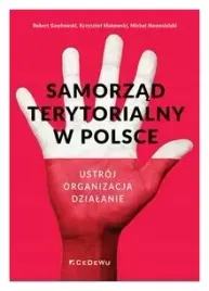 samorzad-terytorialny-w-polsce-robert-gawlowski