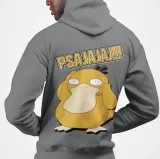 bluza-z-kapturem-pokemon-psajdak-rozmiar-xl