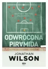 odwrocona-piramida-historia-taktyki-pilkarskiej