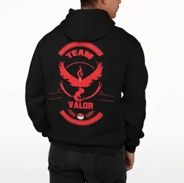 bluza-z-kapturem-pokemon-team-valor