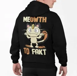 bluza-z-kapturem-pokemon-meowth