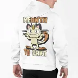 bluza-z-kapturem-pokemon-meowth-stan-nowy