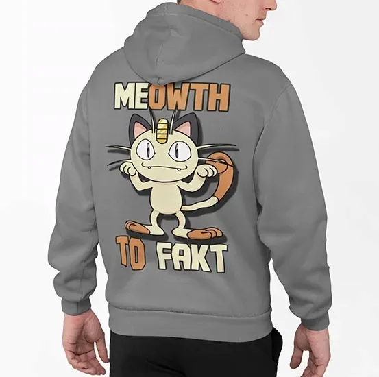 bluza-z-kapturem-pokemon-meowth
