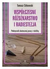 wspolczesne-rozdzkarstwo-i-radiestezja