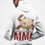 bluza-z-kapturem-pokemon-primape-stan-nowy