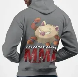 bluza-z-kapturem-pokemon-primape-rozmiar-m