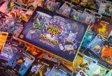 mindbug-ponad-wiecznosc-stan-nowy