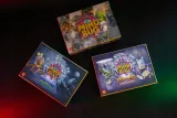 mindbug-ponad-wiecznosc-waga-z-opakowaniem-0-15-kg