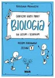 biologia-graficzne-karty-pracy-dla-lo