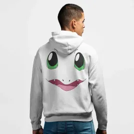 bluza-z-kapturem-pokemon-face-charmander