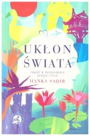 uklon-swiata-hanka-saqib
