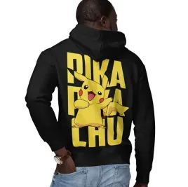 bluza-z-kapturem-pokemon-pikachu