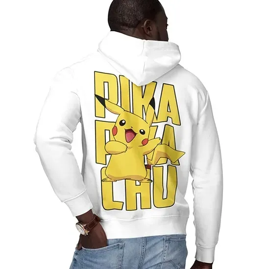 bluza-z-kapturem-pokemon-pikachu-stan-nowy
