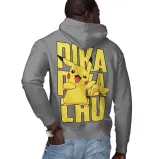 bluza-z-kapturem-pokemon-pikachu-rozmiar-l