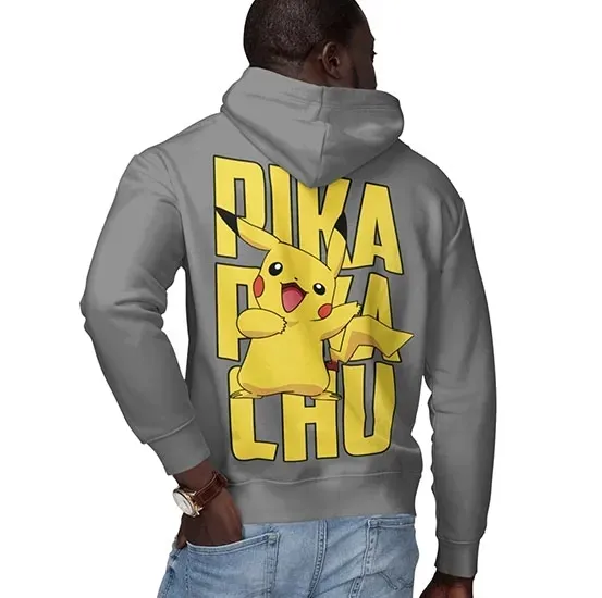 bluza-z-kapturem-pokemon-pikachu